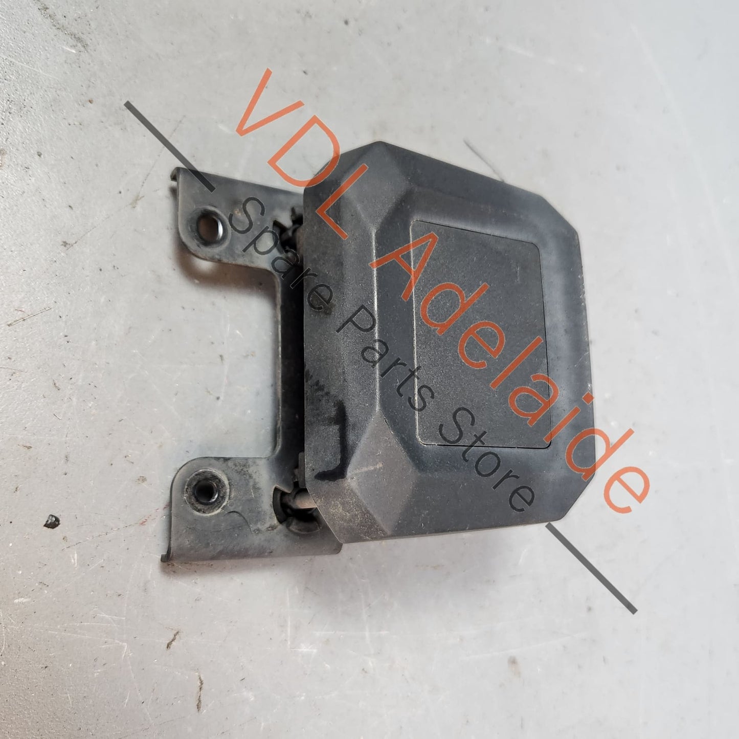 5Q0907561D VW Golf MK7 Front Radar Sensor for ACC Automatic Distance Cruise Control 5Q0907561D