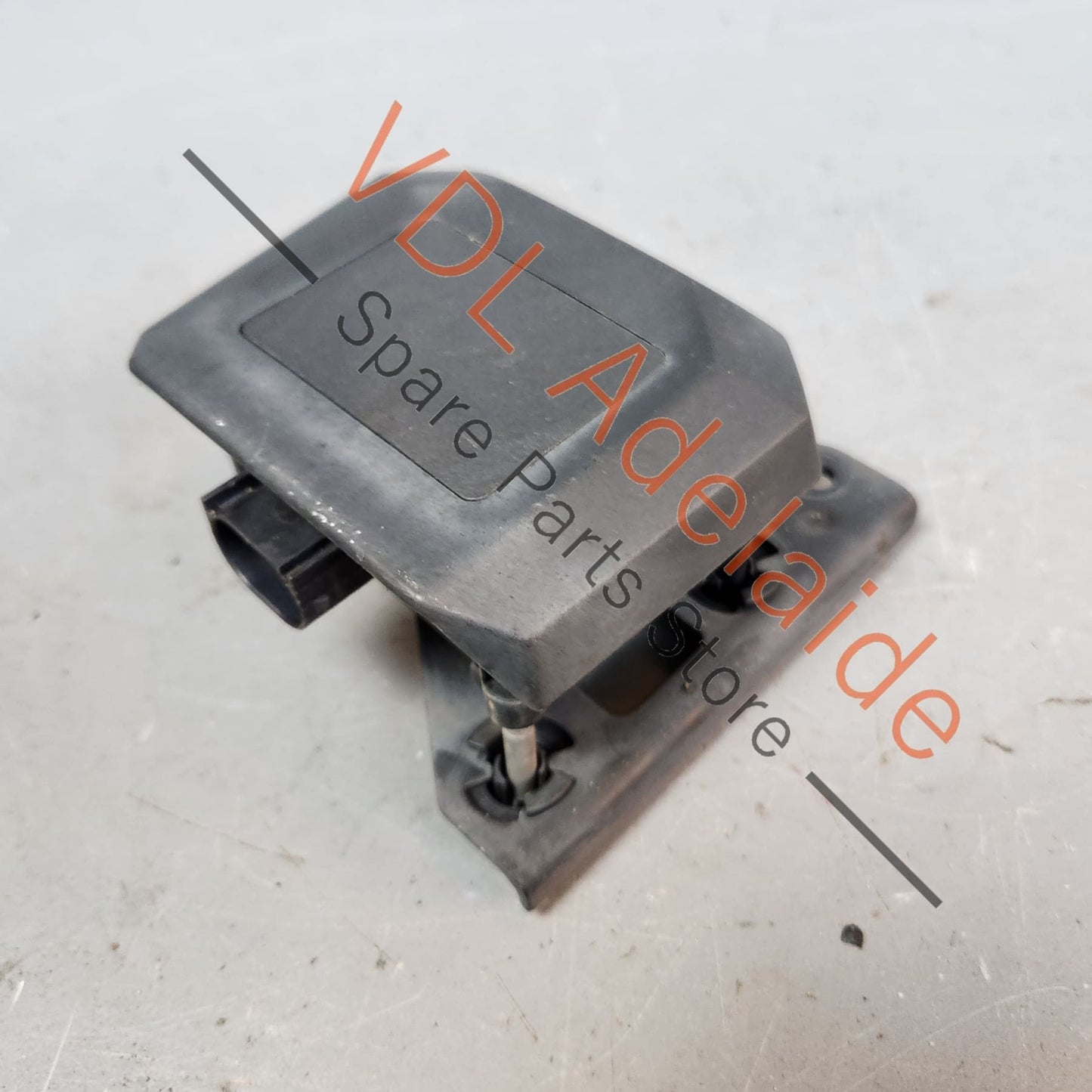 5Q0907561D VW Golf MK7 Front Radar Sensor for ACC Automatic Distance Cruise Control 5Q0907561D