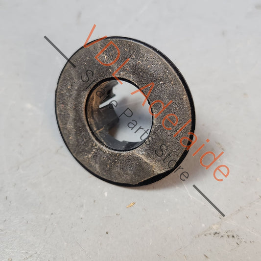 83A919291 Audi RSQ3 F3 Bumper PDC Parking Sensor Bracket Holder 83A919291