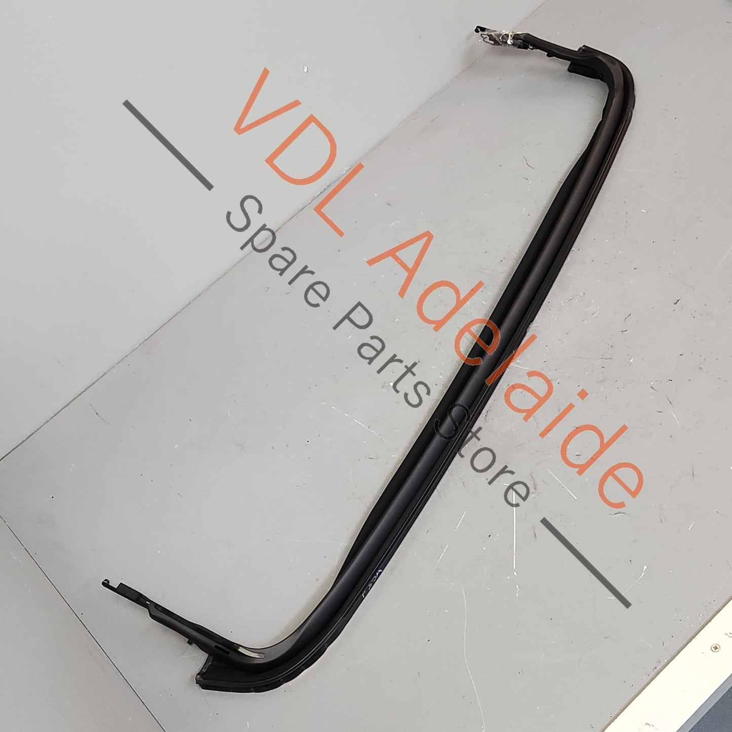 4M8877651 4M8877651A Audi Q3 RSQ3 F3 Sunroof Wind Deflector 4M8877651 4M8877651A