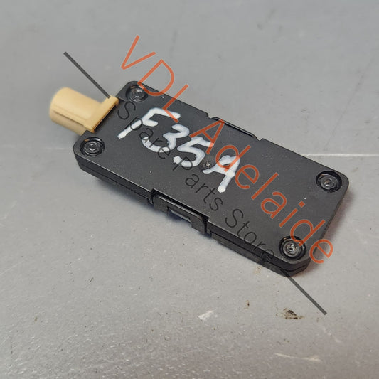 4N0035500 VW Audi W-LAN Antenna Module 4N0035500