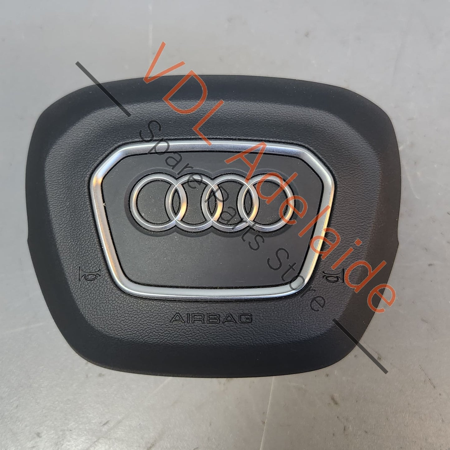 83A880201N 83A880201L Audi RSQ3 F3 Steering Wheel Airbag 83A880201L 6PS 83A880201N 6PS