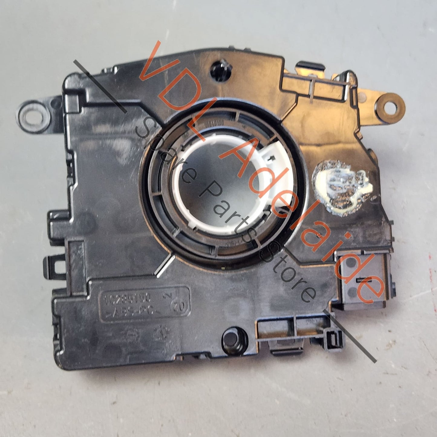 5Q1953549 82A953521BM Audi Q3 RSQ3 F3 Steering Squib Ring Clockspring 5Q1953549 82A953521BM