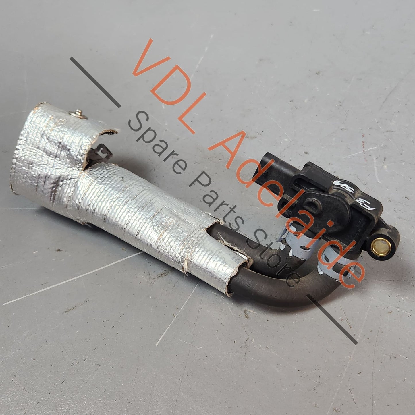 057906051H Audi Exhaust Pressure Difference Sensor 057906051H