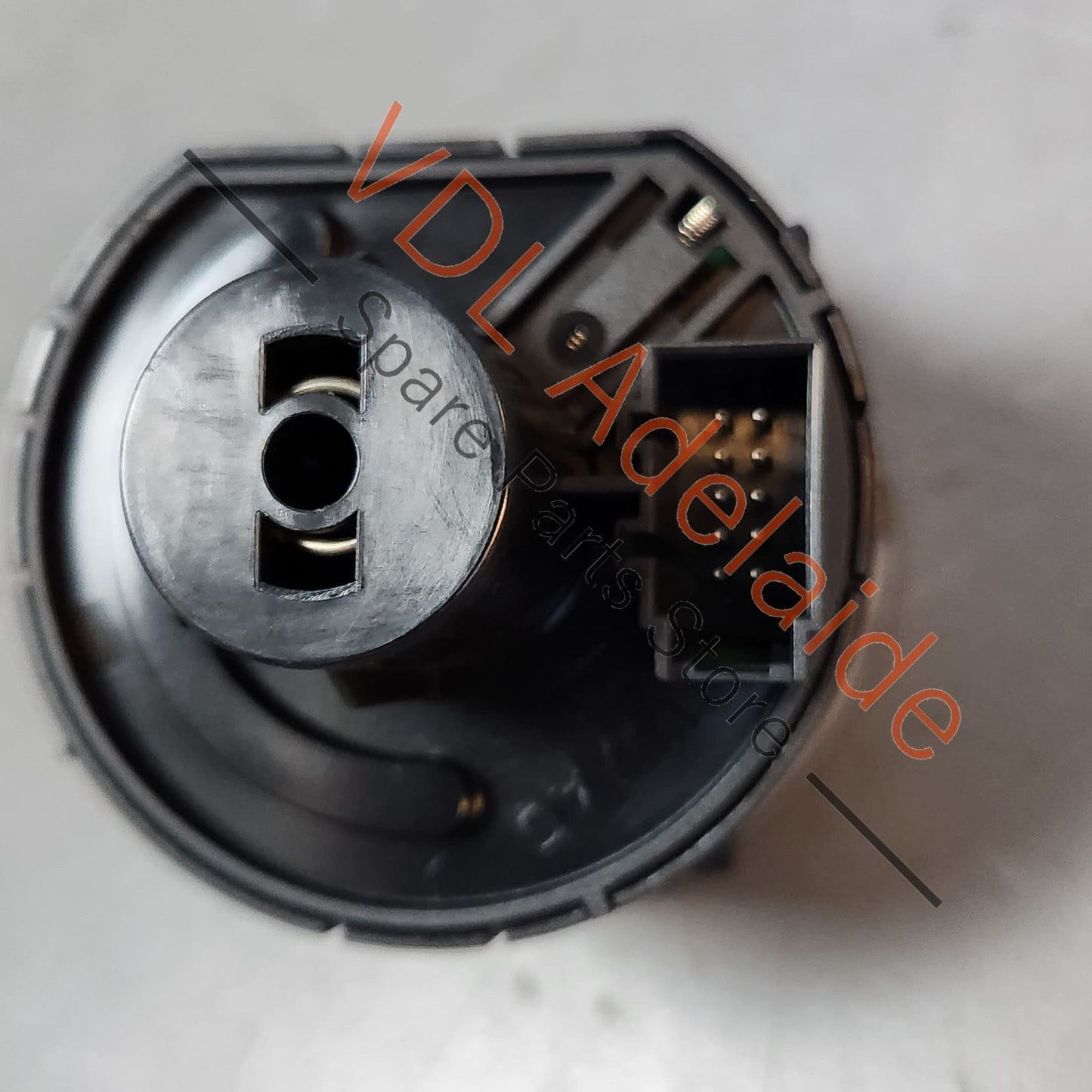 5G0941431BD VW Golf MK7 Automatic Headlight Light Switch 5G0941431BD