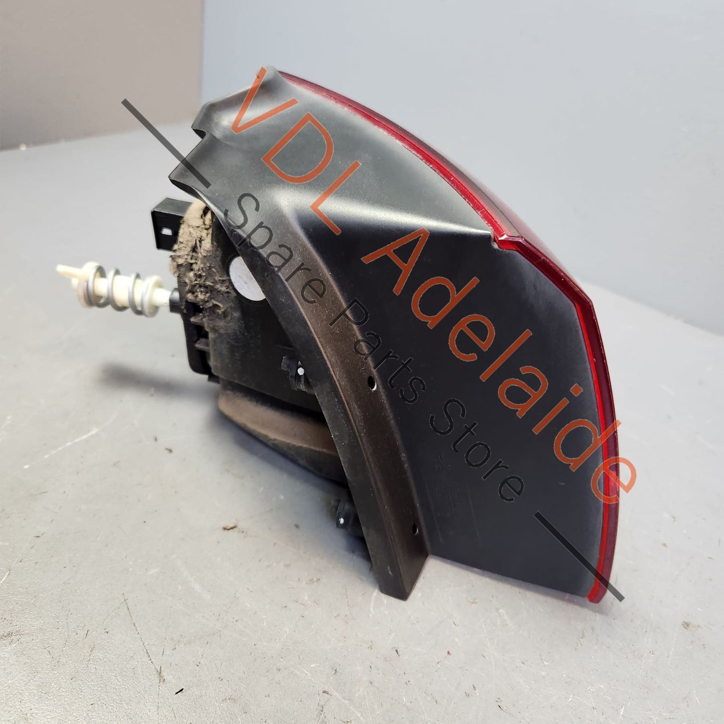 5G0945208 VW Golf MK7 Right Side Outer LED Tail Light Taillight 5G0945208