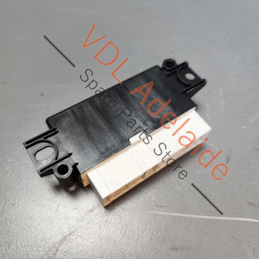 5Q0919298F 5Q0919298K   VW Golf MK7 Control Unit for Parking Aid Parking Assist Parkhilfe 5Q0919298F / 5Q0919298K