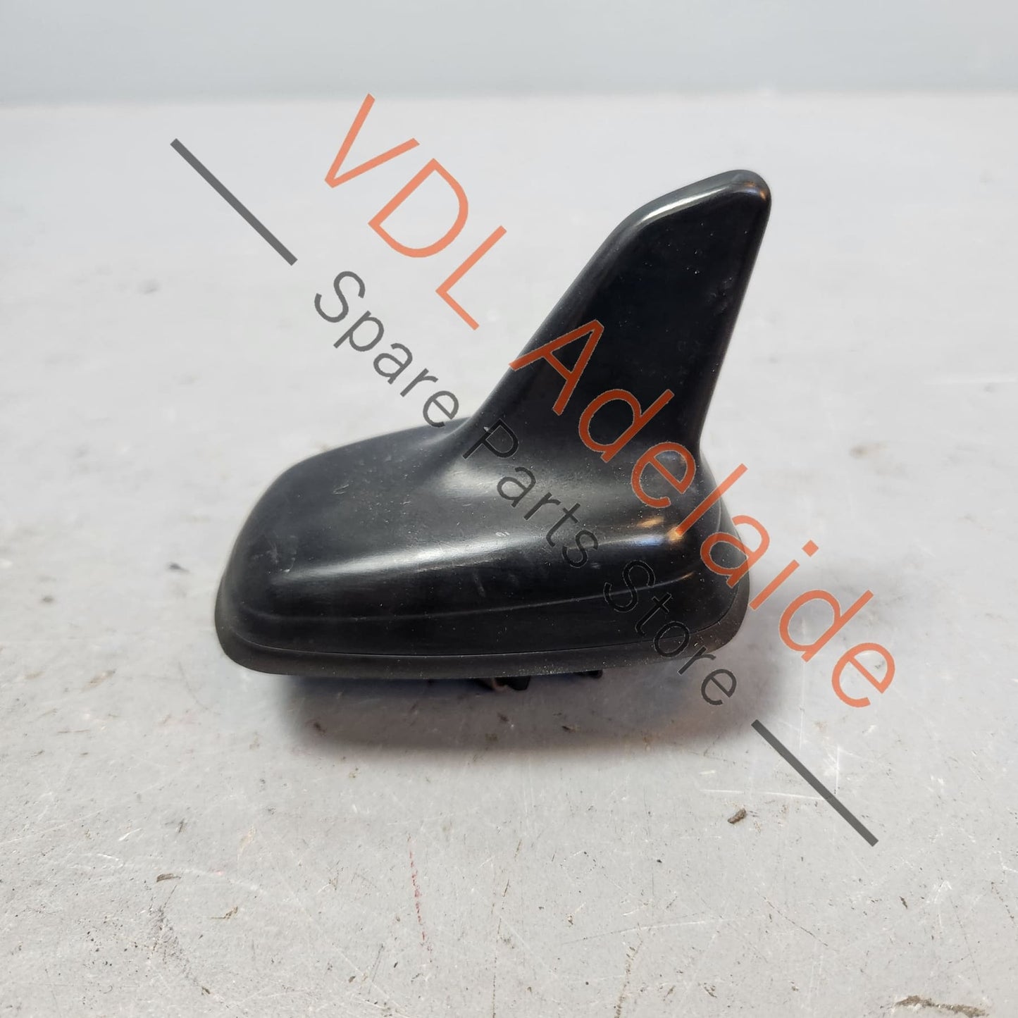 5Q0035507A VW Golf MK7 GTi External Shark Fin GPS Aerial Roof Antenna 5Q0035507A