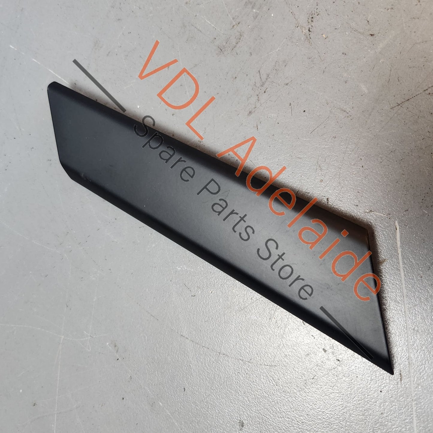 5G0868039A VW Golf Mk7 Trim for Left Side Interior Door Pull Handle 5G0868039A