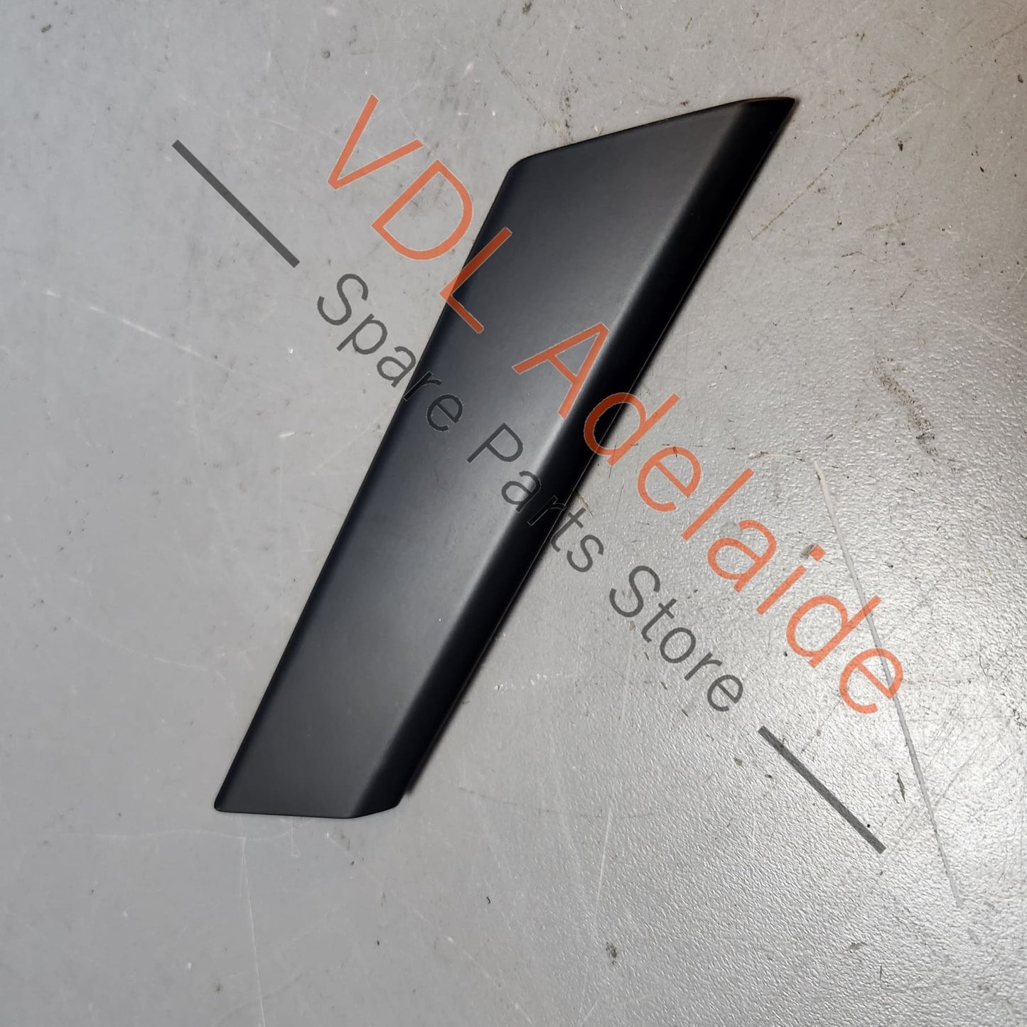 5G0868039A VW Golf Mk7 Trim for Left Side Interior Door Pull Handle 5G0868039A