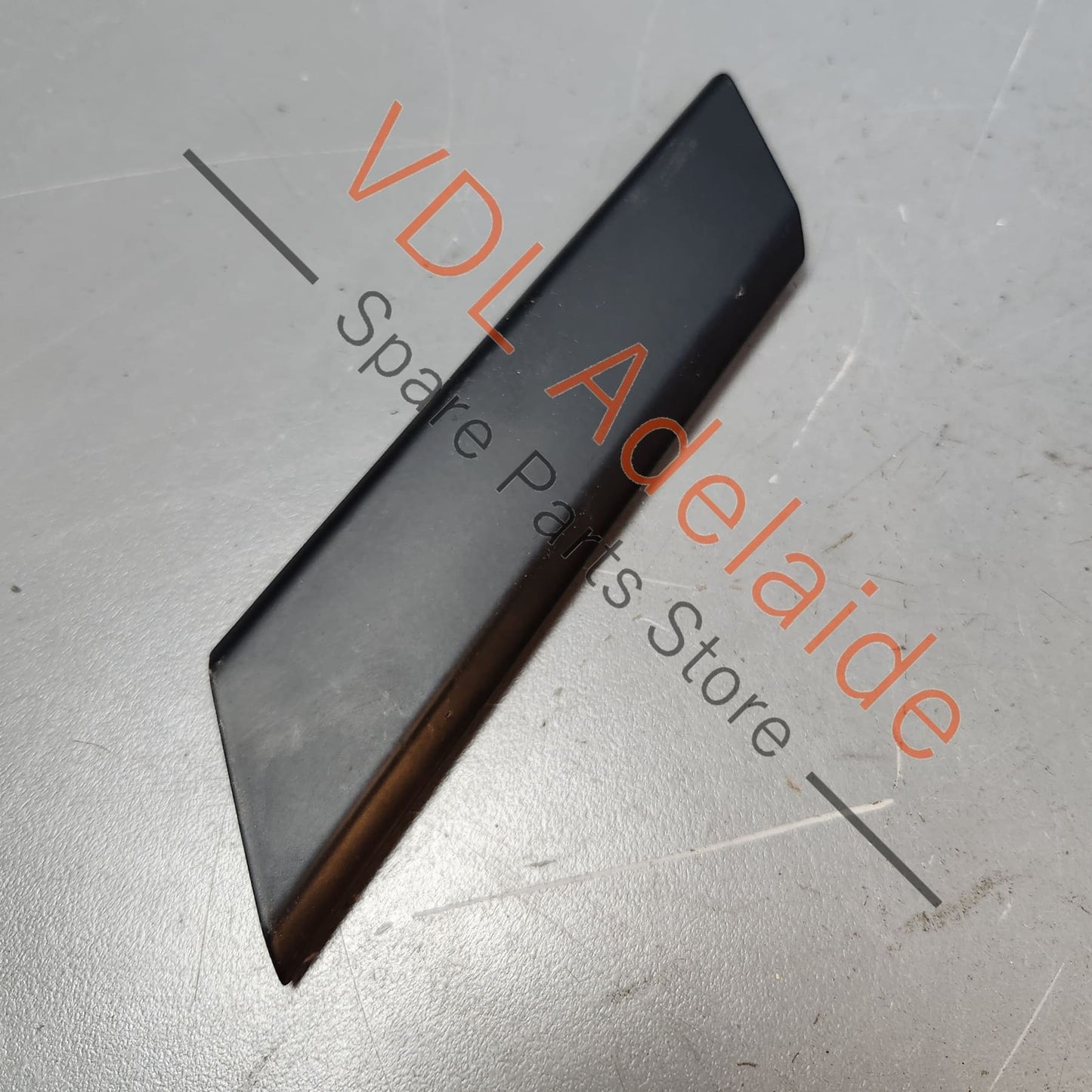 5G0868040A VW Golf Mk7 Trim for Right Side Interior Door Pull Handle 5G0868040A