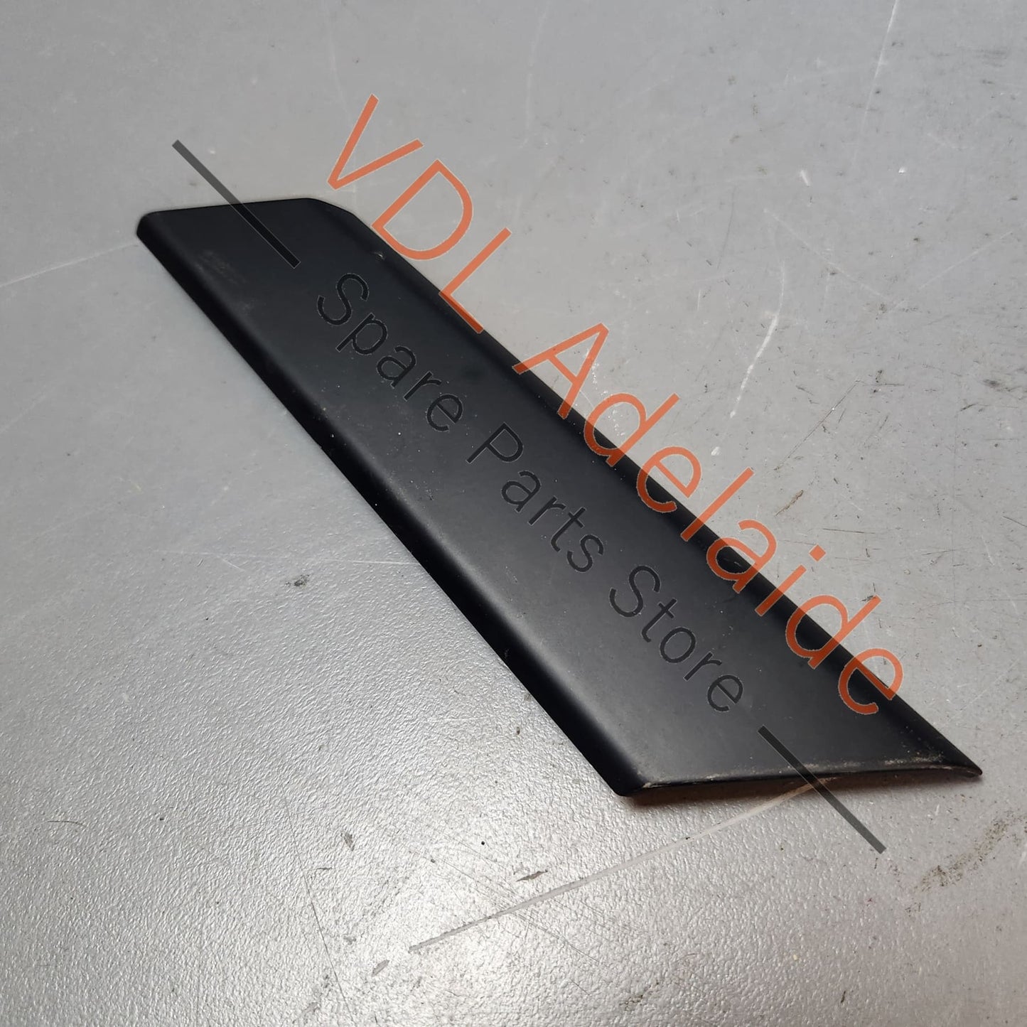 5G0868040A VW Golf Mk7 Trim for Right Side Interior Door Pull Handle 5G0868040A