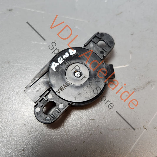 5Q0919279 VW Golf Mk7 Warning Buzzer for Parking Aid Distance Sensor 5Q0919279