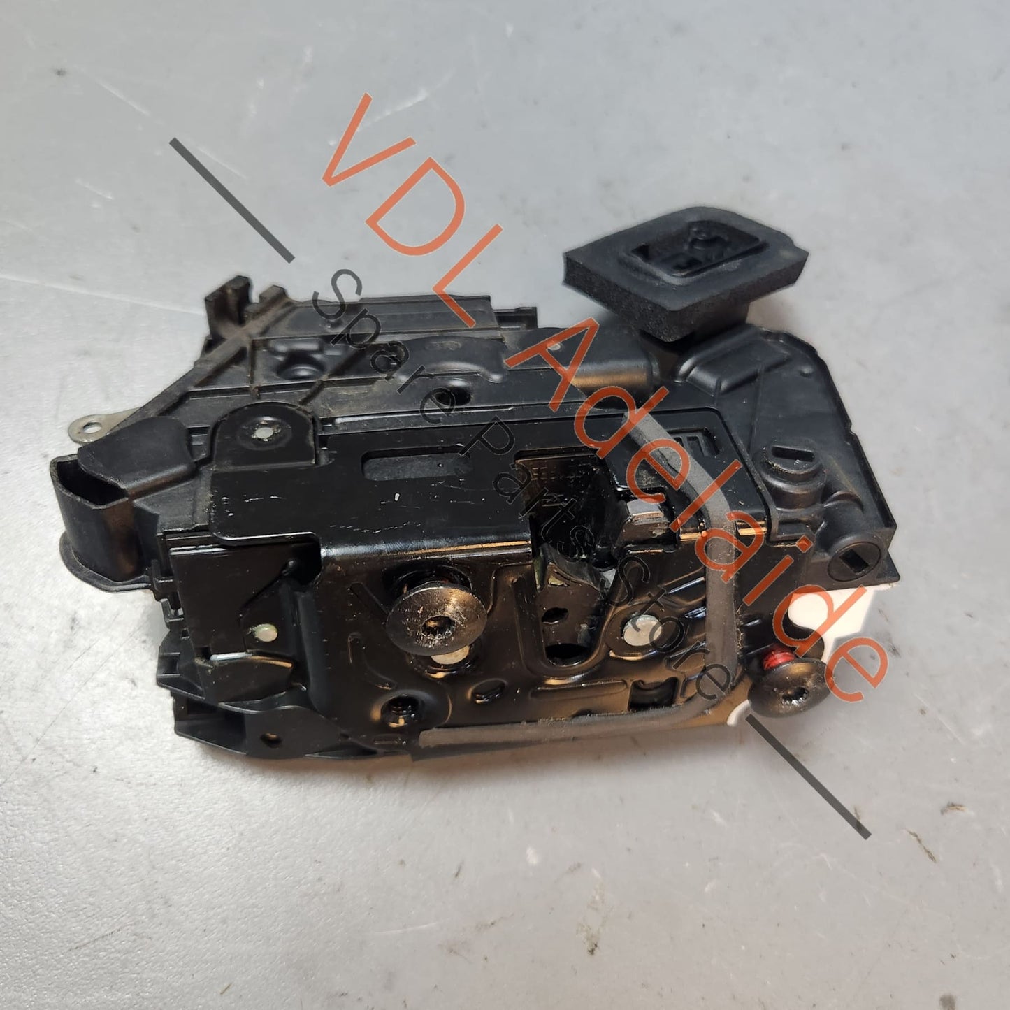 5K4839016R VW Golf MK7 Rear Right Door Lock Actuator 5K4839016R