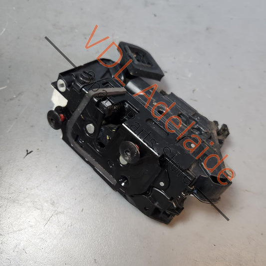 5K4839015R VW Golf MK7 Rear Left Door Lock Actuator 5K4839015R