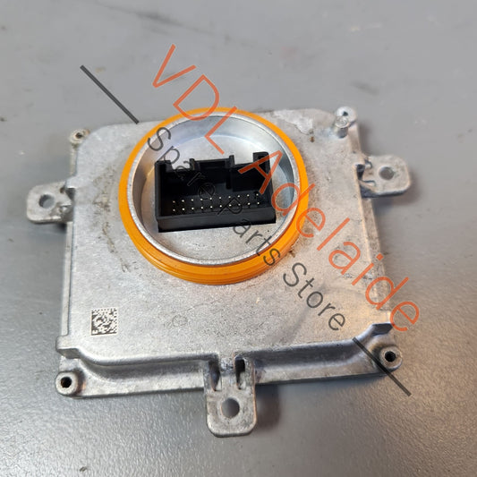 4G0907397Q Audi Headlight Module for Day Driving Lights 4G0907397Q