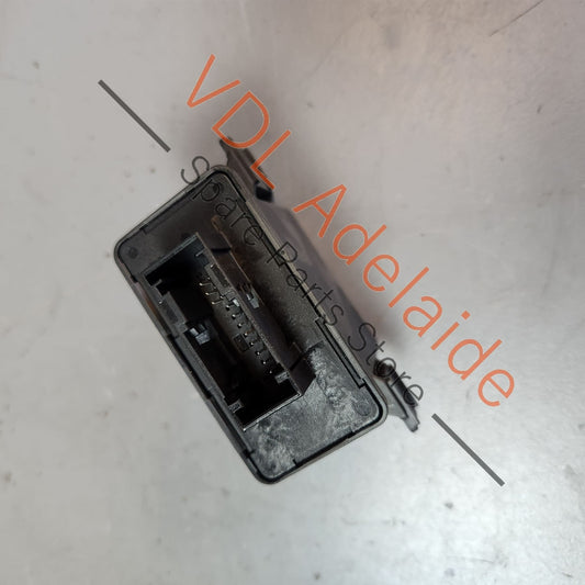 7P6907357C Audi Headlight Module for Automatic Range & Cornering Control 7P6907357C