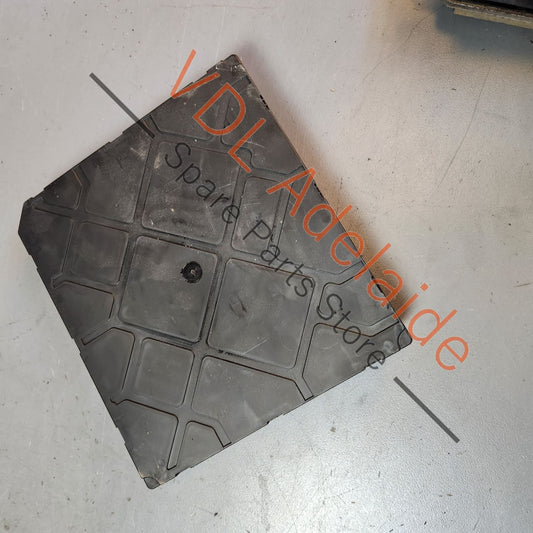 5Q0937084AS Audi RS3 8V Body Onboard Control Power Supply Module BCM 5Q0937084AS