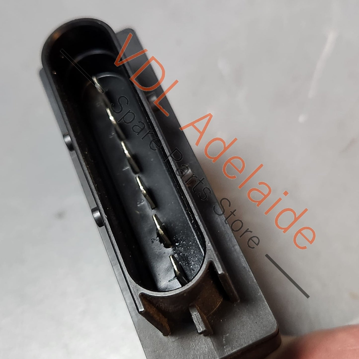4M0906093N 4M0906093E Audi RS3 8V Control Module Unit for Fuel Pump 4M0906093E 4M0906093N