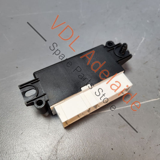 5Q0919294K Audi A3 RS3 S3 8V Control Module Unit for Parking Aid 5Q0919294K