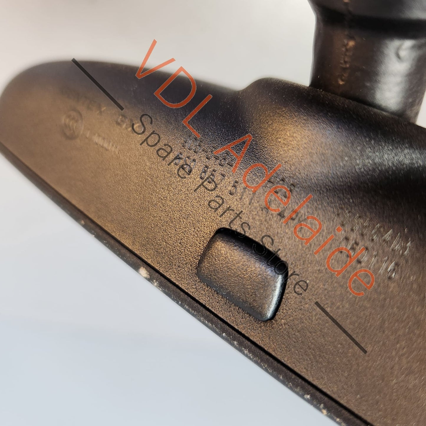 8S0857511A 8S0857511M Audi A3 S3 RS3 8V Interior Rear View Mirror w Automatic Anti Dazzle 8S0857511A 8S0857511M