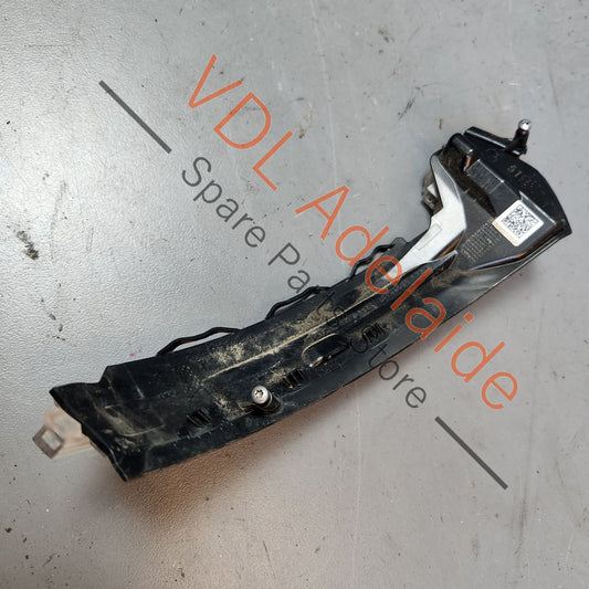 8V0949101 Audi A3 S3 RS3 8V Left Side Mirror Indicator Light Flasher 8V0949101