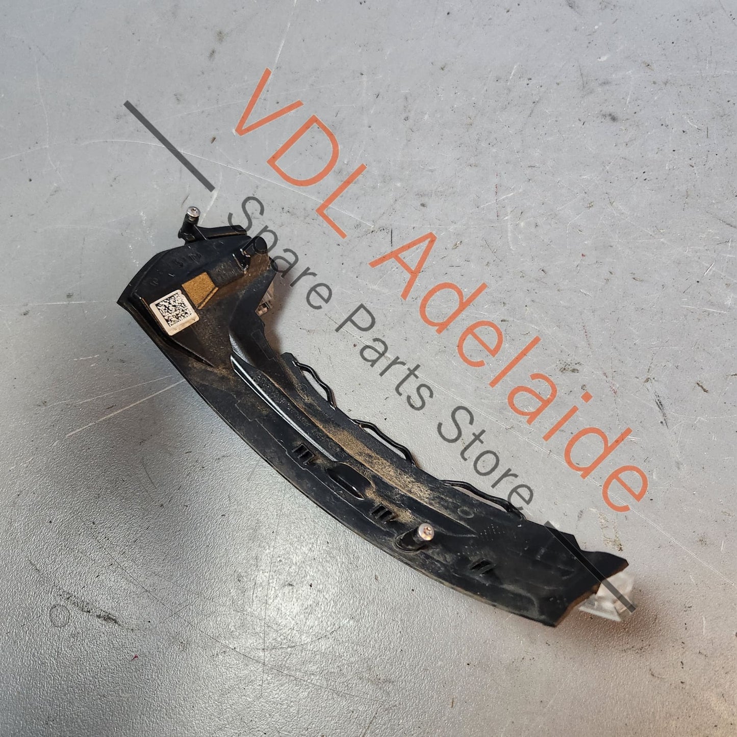 8V0949102 Audi A3 S3 RS3 8V Right Side Mirror Indicator Light Flasher 8V0949102