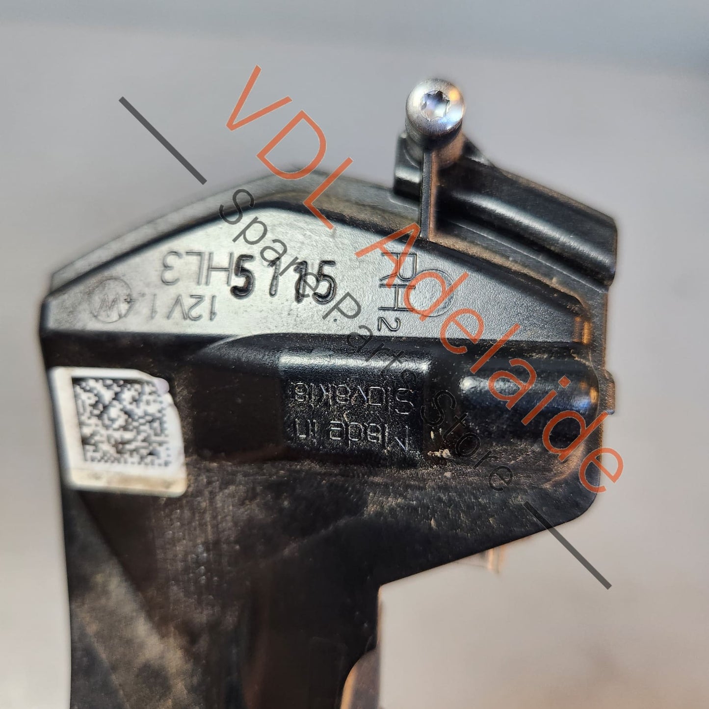 8V0949102 Audi A3 S3 RS3 8V Right Side Mirror Indicator Light Flasher 8V0949102