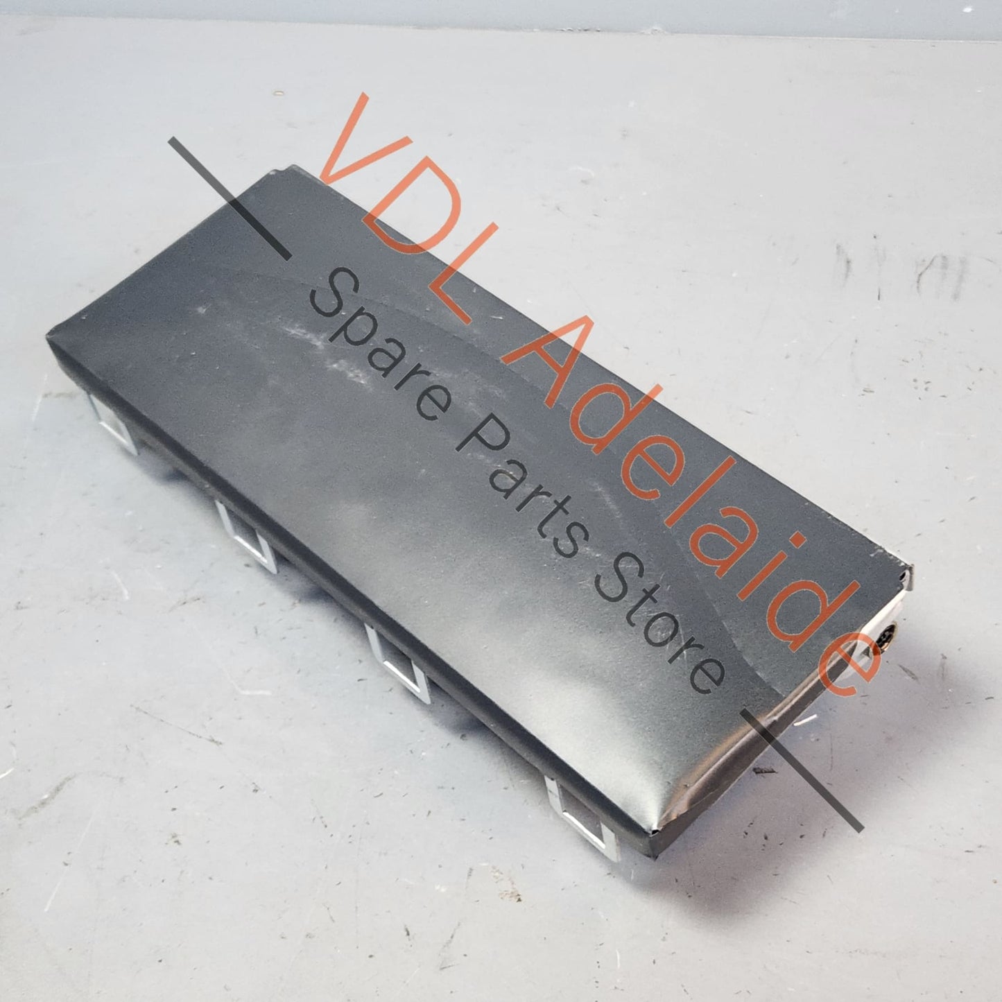 8V2880841C Audi A3 S3 RS3 8V Drivers Knee Air Bag Airbag 8V2880841C