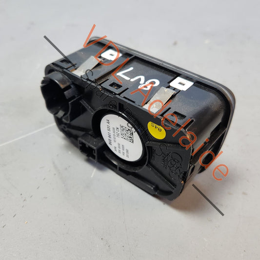 8V0941531AA Audi A3 S3 RS3 8V Multi-Switch for Side & Driving Lights Headlight Switch 8V0941531AA
