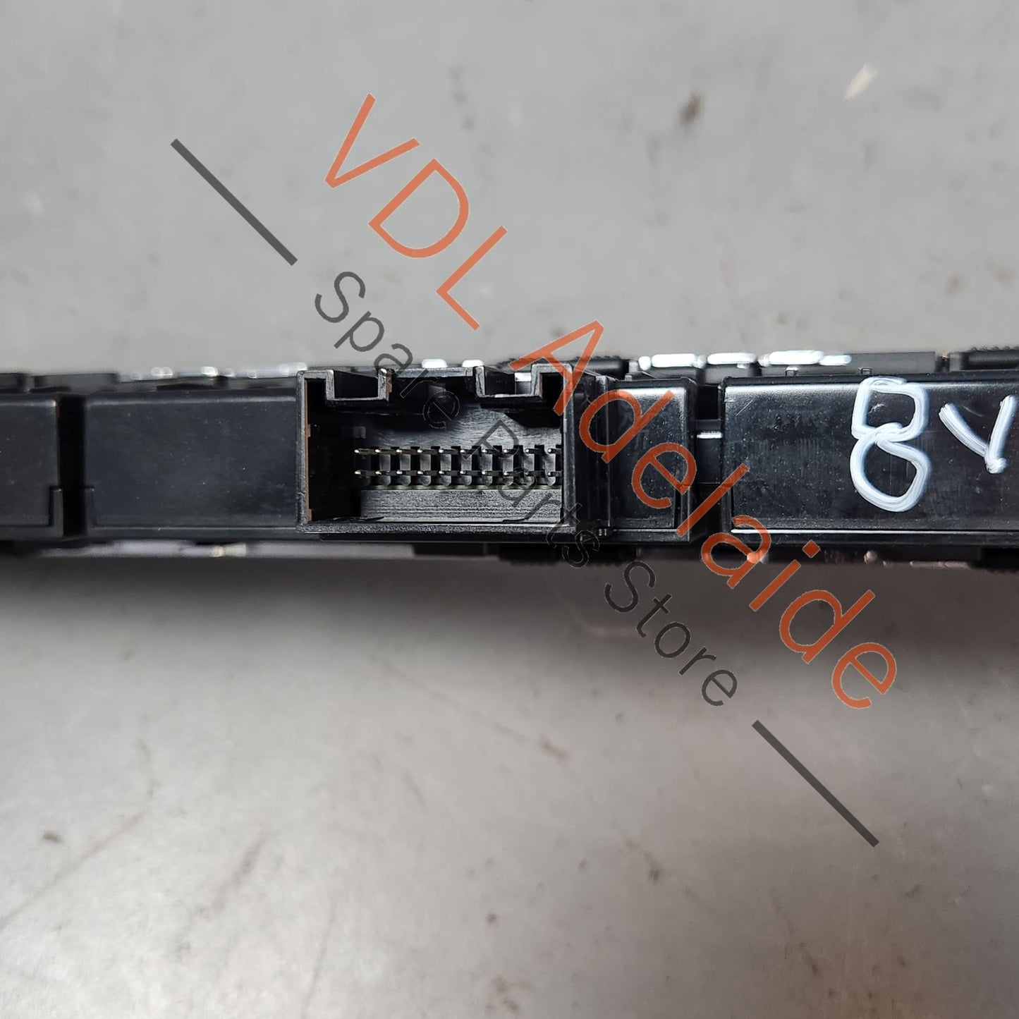 8V0925301DS Audi Dashboard Switch for Drive Select 8V0925301DS