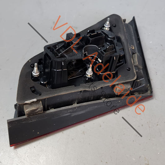 8V4945093A Audi A3 S3 RS3 8V Left Inner Rear Brake Light LED 8V4945093A