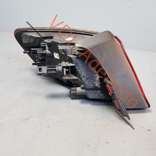 8V4945096D Audi A3 S3 RS3 8V Right Outer Rear Brake Light LED 8V4945096D