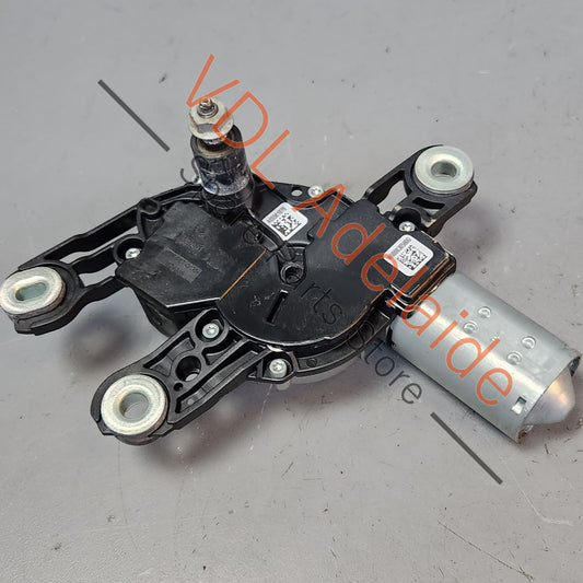 8V0955711 Audi A3 S3 RS3 8V Wiper Motor for Rear Windscreen Glass 8V0955711