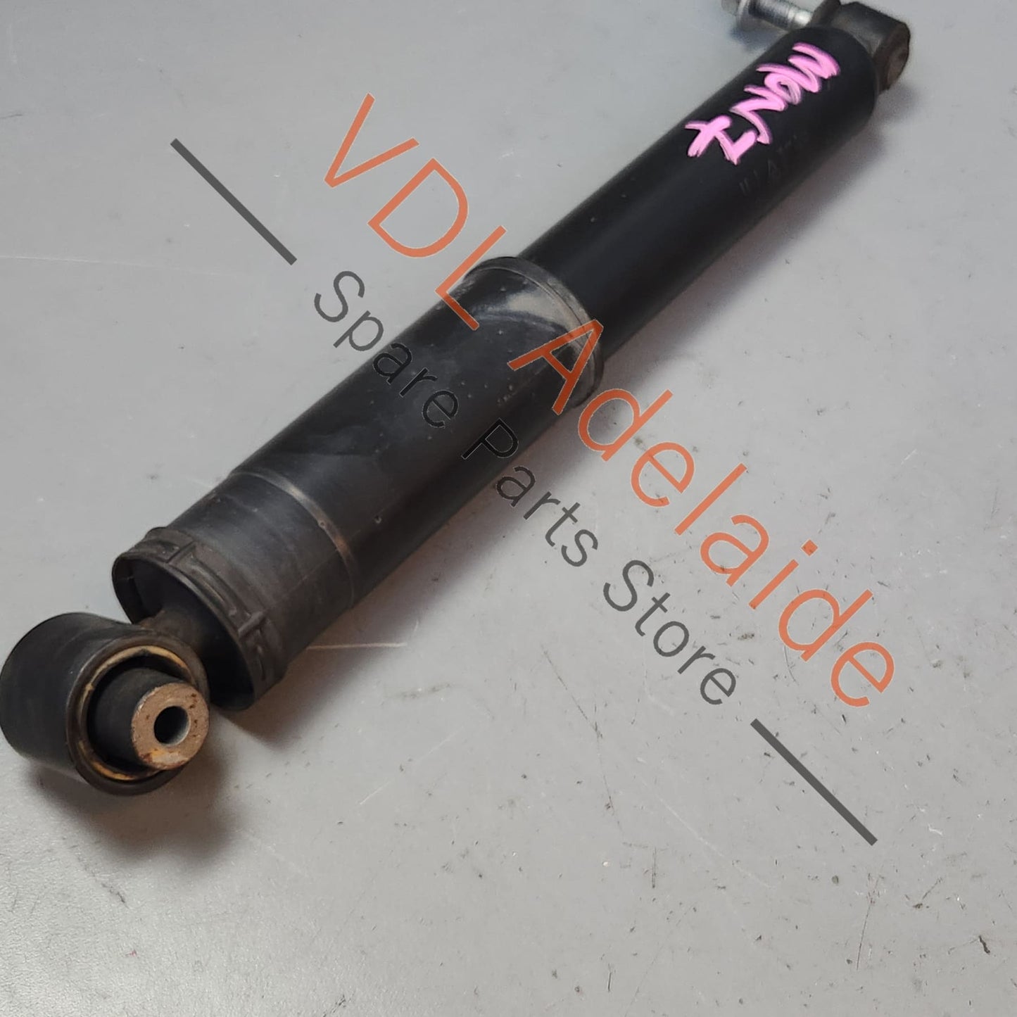 562100059R Renault Megane RS250 RS275 KYB Rear Shock Absorber Suspension 562100059R