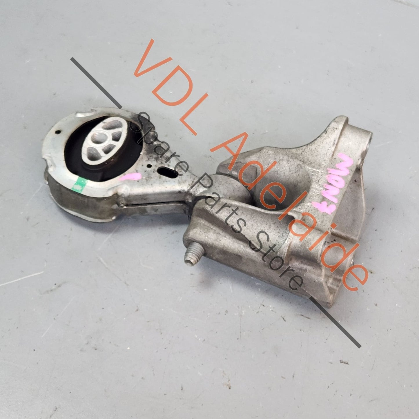 113320012R 112380008R Renault Megane RS250 Lower Engine Pendulum Mount 113320012R 112380008R