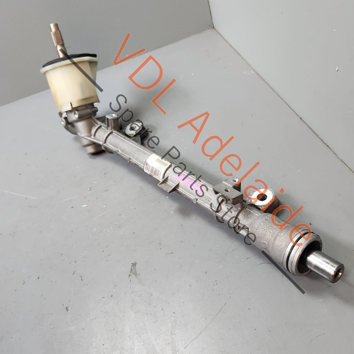 490010061R
490011867R Renault Megane RS RS250 RS265 RS275 Steering Rack for RHD 490010061R