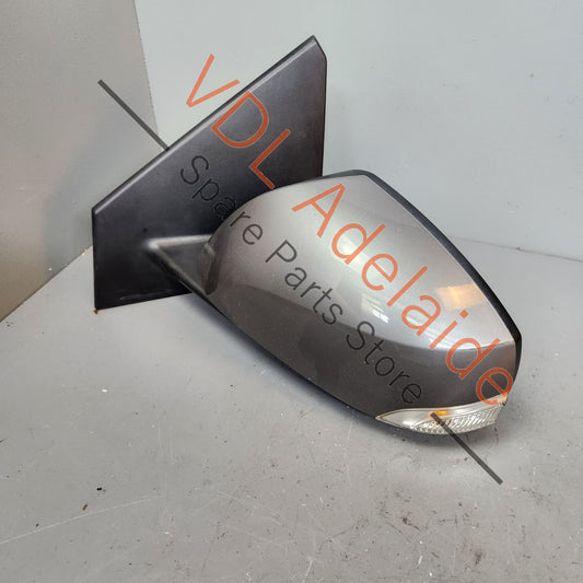 963020183R 963660006R  Renault Megane RS250 RS265 RS275 D95 Coupe Complete LHS Left Side Exterior Power Folding Mirror 963660006R 
963020183R