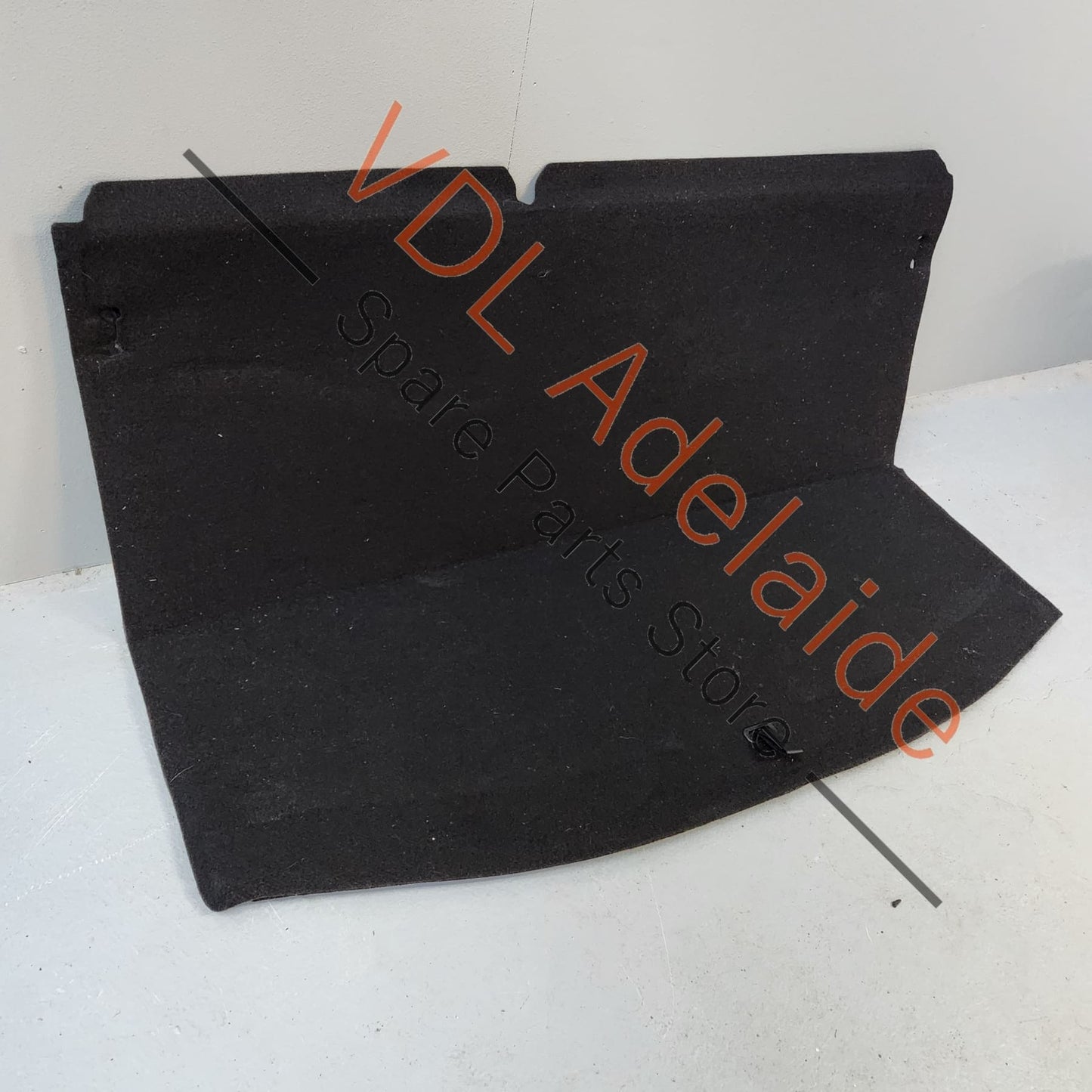 849022414R 8490022414R Renault Megane Coupe RS250 RS265 RS275 Boot Luggage Compartment Floor Trim Carpet 849022414R 8490022414R