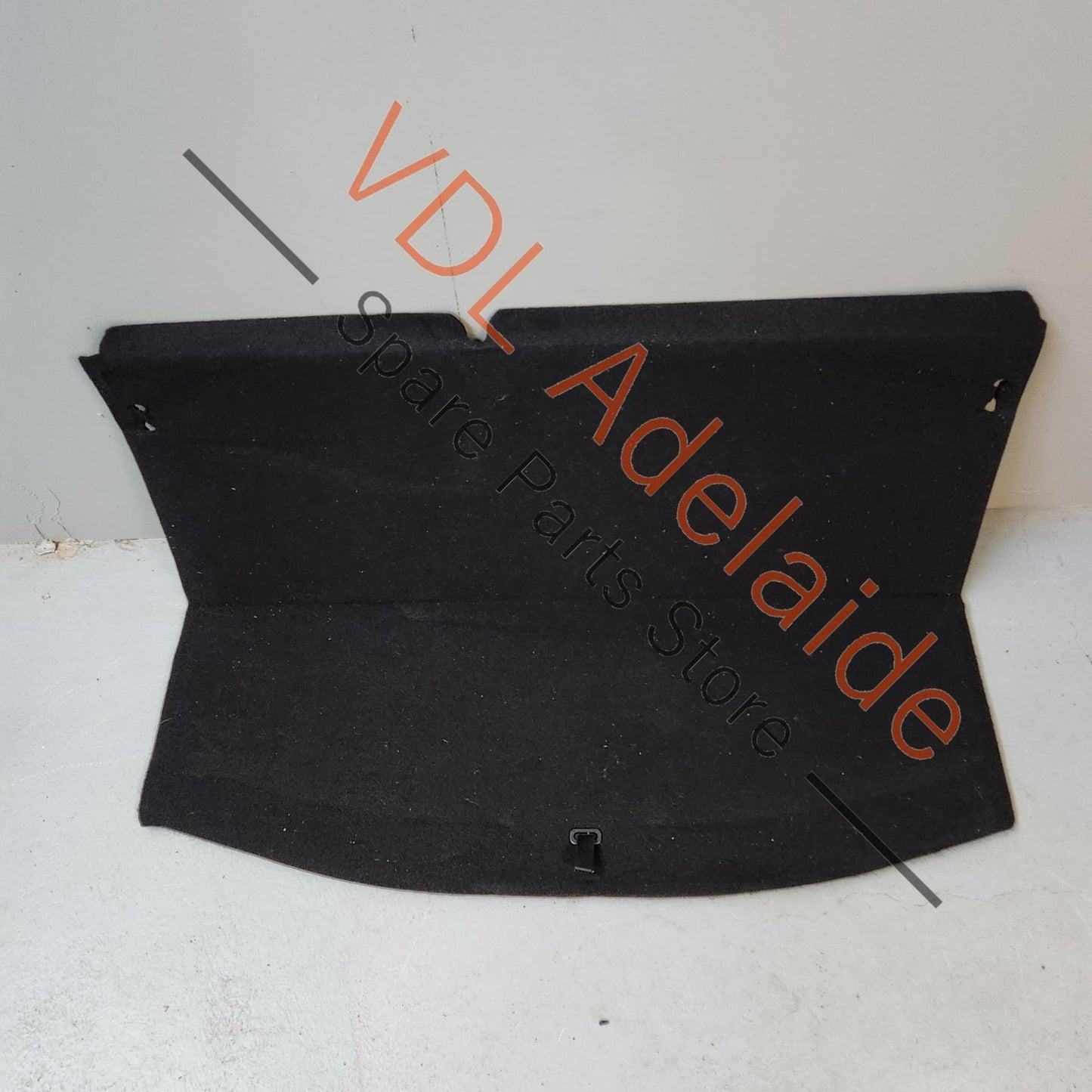 849022414R 8490022414R Renault Megane Coupe RS250 RS265 RS275 Boot Luggage Compartment Floor Trim Carpet 849022414R 8490022414R