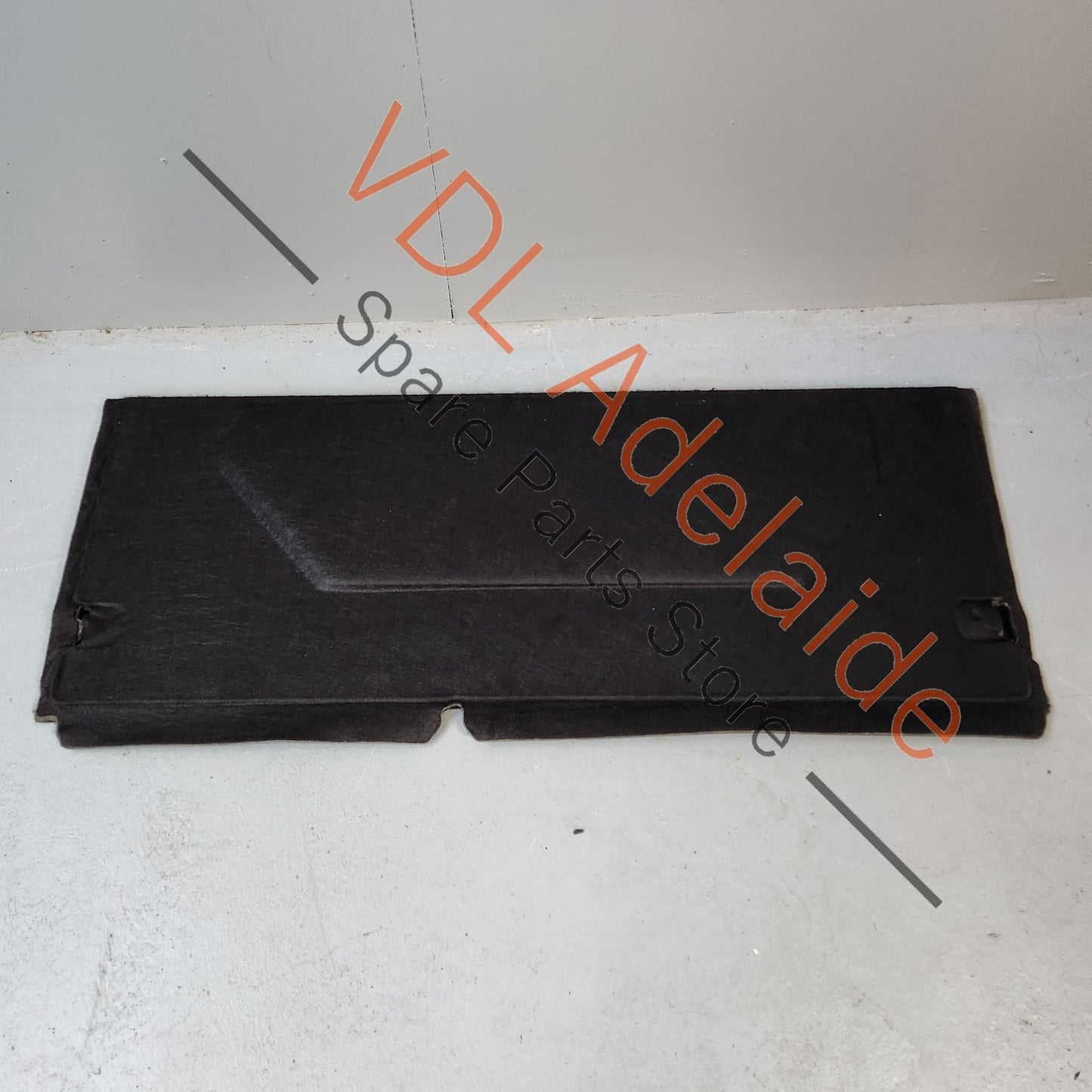 849022414R 8490022414R Renault Megane Coupe RS250 RS265 RS275 Boot Luggage Compartment Floor Trim Carpet 849022414R 8490022414R