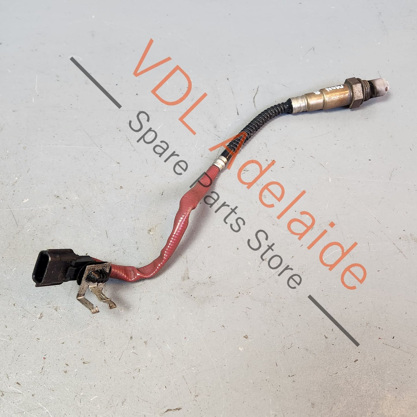 8200771294 Renault Megane RS250 RS265 RS275 D95 Oxygen Sensor Lambda Probe 8200771294