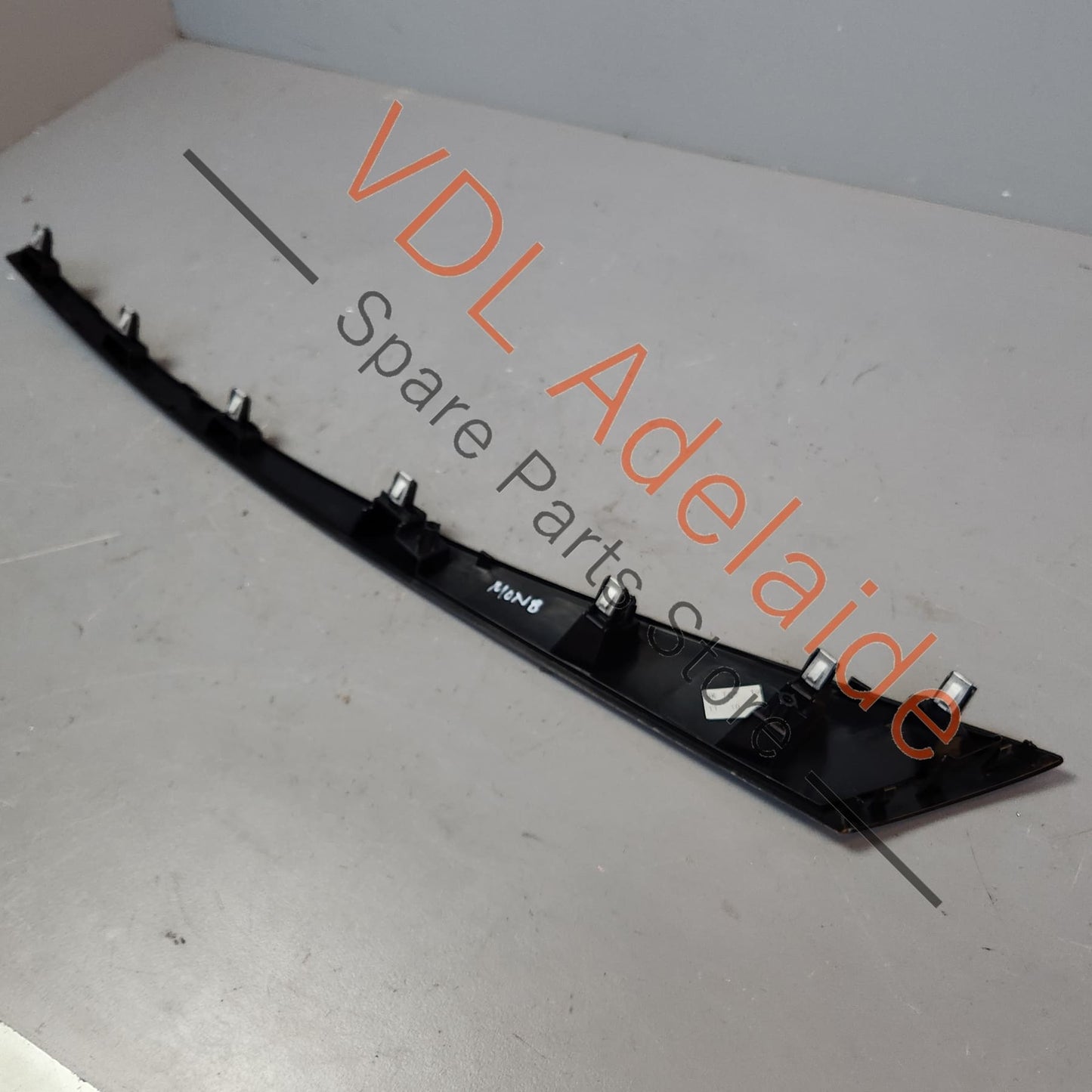 684120008R Renault Megane MK3 III Carbon Sport Dash Trim 684120008R