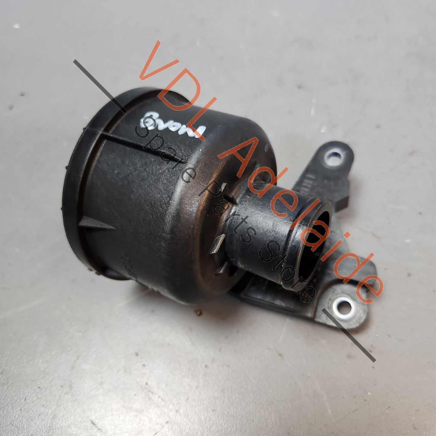 8200949554 Renault Megane RS Engine Sound Generator for Cabin 8200949554