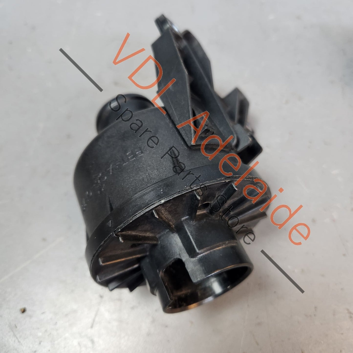 8200949554 Renault Megane RS Engine Sound Generator for Cabin 8200949554