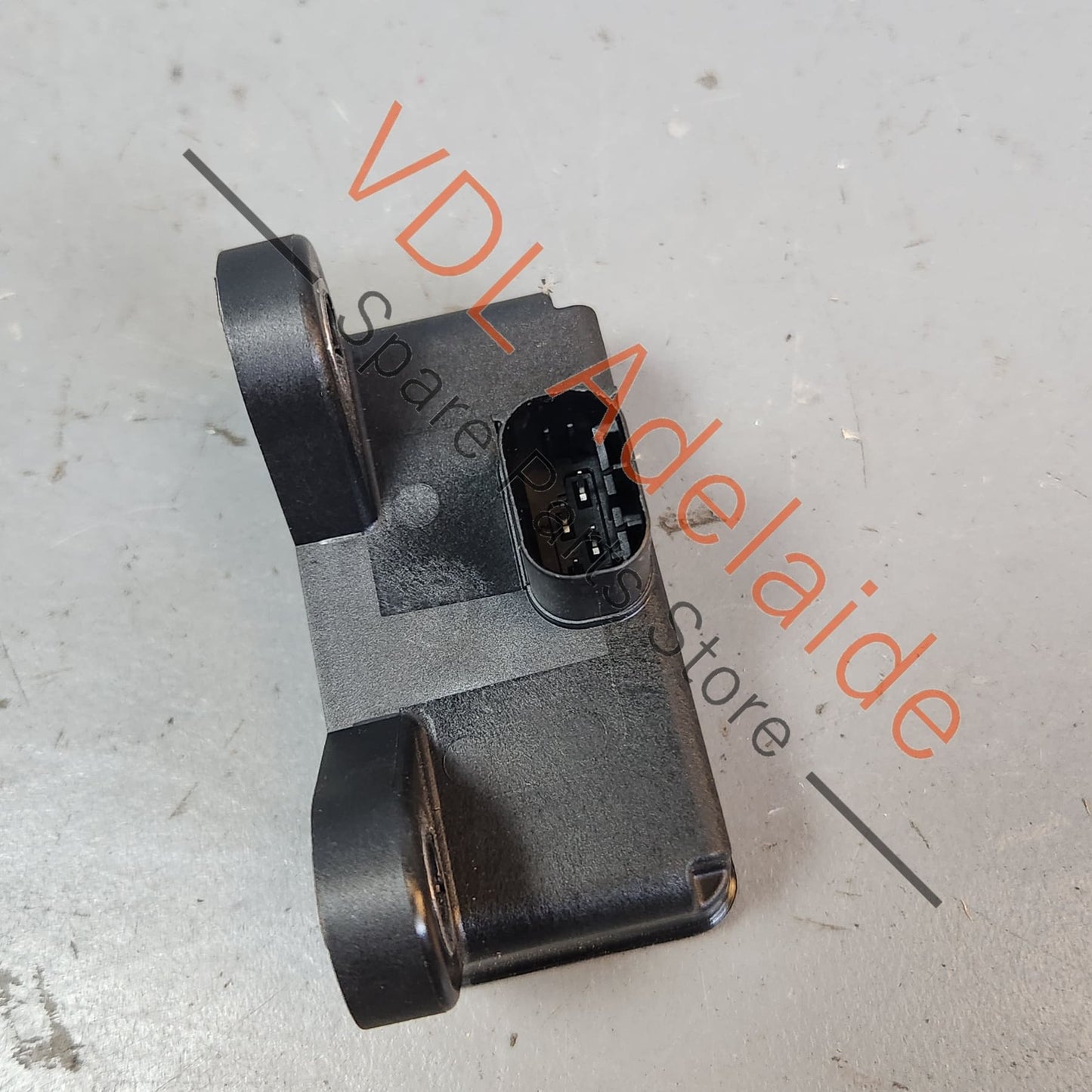 479305259R Renault ESP Yaw Rate Sensor 479305259R