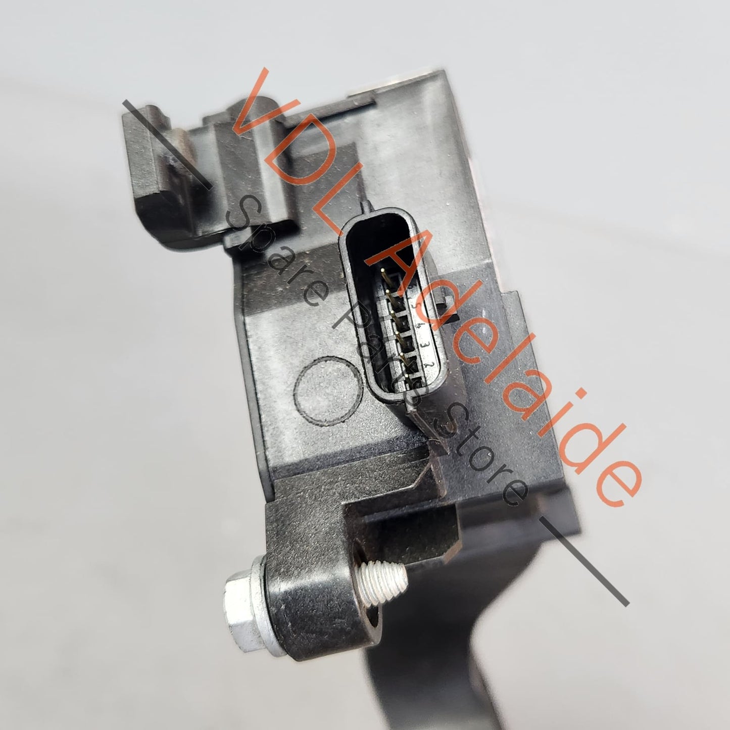 180100026R Renault Accelerator Gas Throttle Pedal for RHD 180100026R