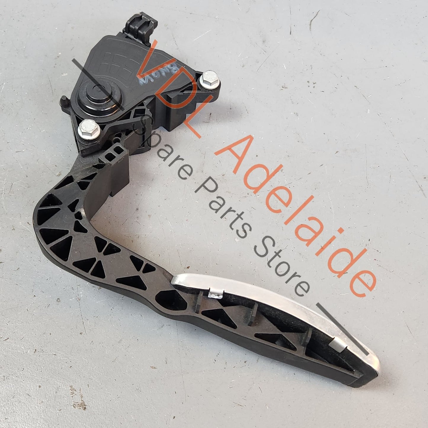 180100026R Renault Accelerator Gas Throttle Pedal for RHD 180100026R