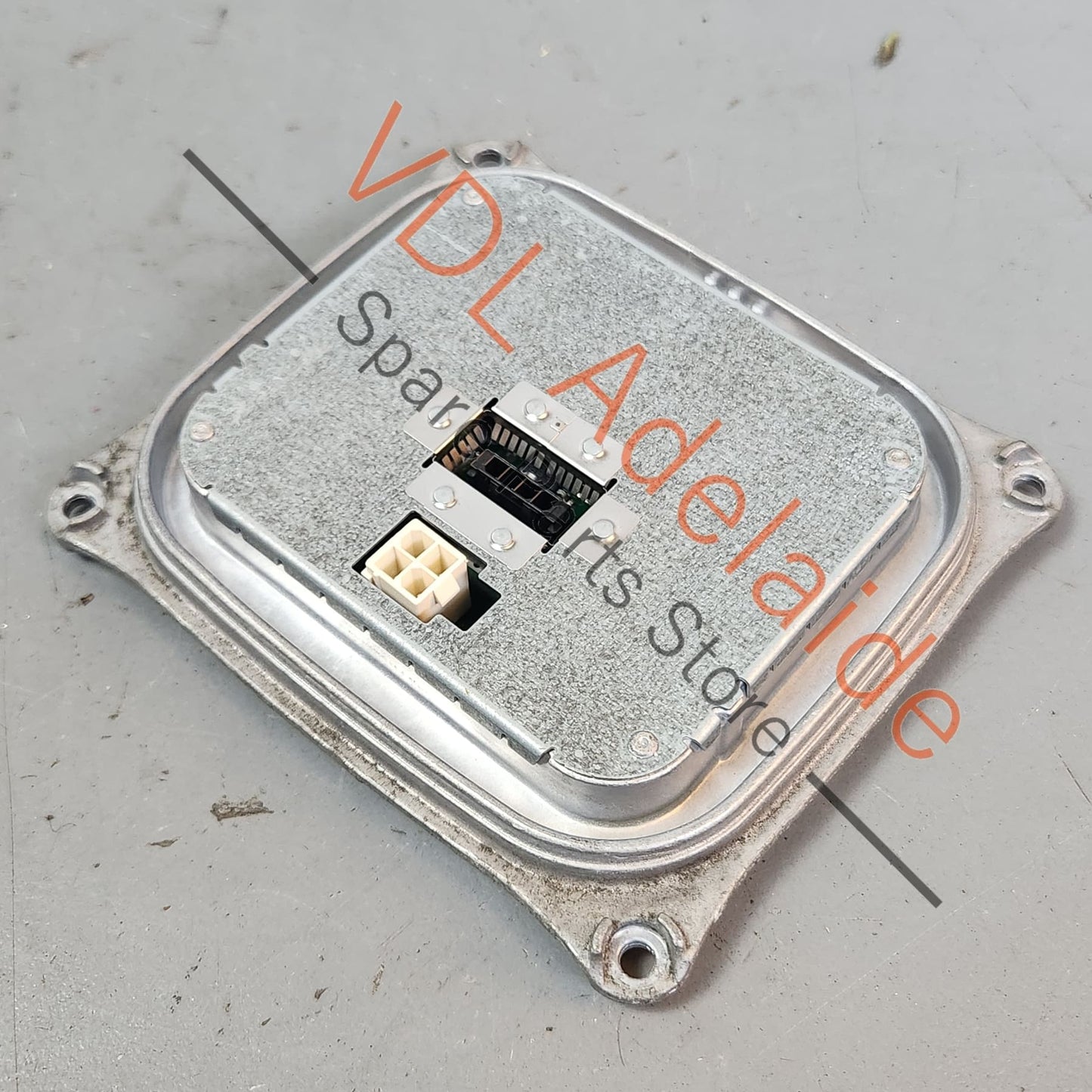 260660008R Renault Genuine RS250 RS265 Xenon Headlight Ballast Module 260660008R