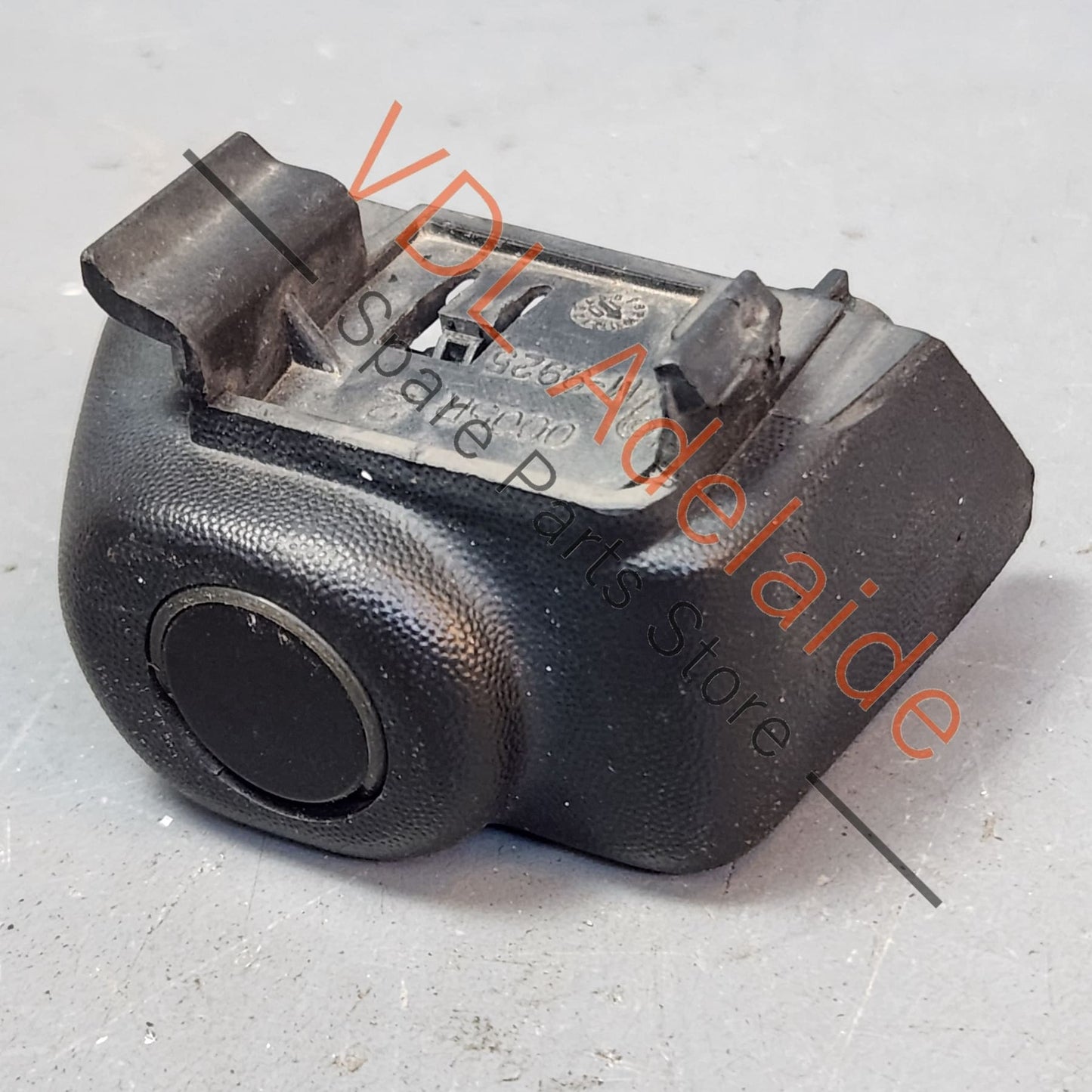 284525188R 284425707R Renault Megane D95 Front Parking Sensor with Mounting Bracket 284525188R 284425707R 0005R
